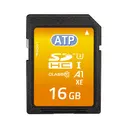 ATP Electronics, Inc. FA16G0SD4APEBFC