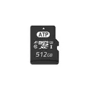 ATP Electronics, Inc. FT512GUD4APEBFC