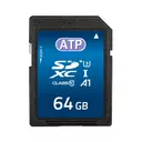 ATP Electronics, Inc. FT64G0SD4APEBFI