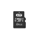ATP Electronics, Inc. FT64G0UD4APEBFC