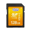ATP Electronics, Inc. FA128GSD4APEBFC