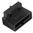Micro Connectors, Inc. G08-319UP