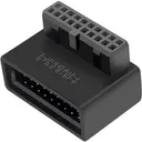 Micro Connectors, Inc. G08-319DO