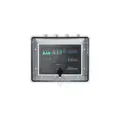 Attabox HMICVR1008C サムネイル 1