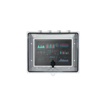 HMICVR1008C