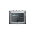 Attabox HMICVR1008C サムネイル 2