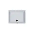 Attabox HMICVR1008 サムネイル 2