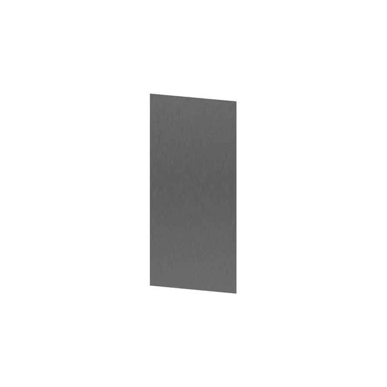 Attabox WD14