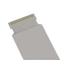 Molex 0159220850