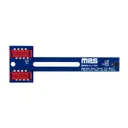 Monolithic Power Systems Inc. TBMA600-Q-LT-00A