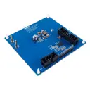 Monolithic Power Systems Inc. EVQ7228-QJ-00A