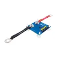 Monolithic Power Systems Inc. EVCS1823-Q-520BRN-00A