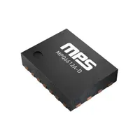 Monolithic Power Systems Inc. MPQ2286GLE-0000-AEC1-P