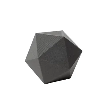 FEP11720
