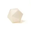 Hình thu nhỏ Protoplant, makers of Protopasta HFPL1710-NAT 2