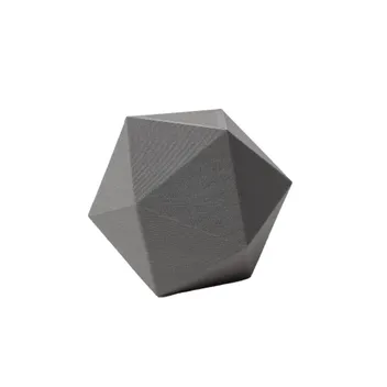 SSP12805