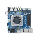 iWave Global IW-G36D-3EG1-4D004G-E016G-LEB