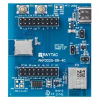 Raytac AN7002Q-DB-5340