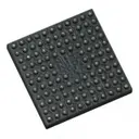 MaxLinear, Inc. XR17V352IB113-F