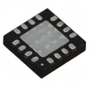MaxLinear, Inc. XR20M1170IL16-F