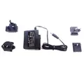 Adapter Technology ATS036T-W240V 썸네일 1