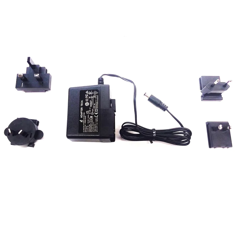 Adapter Technology ATS036T-W240V