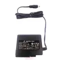 Adapter Technology ATS036T-W240V 썸네일 3