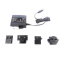 Adapter Technology ATS024T-W240V 썸네일 1
