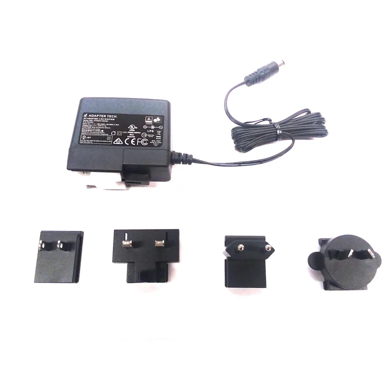 Adapter Technology ATS024T-W240V
