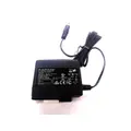 Adapter Technology ATS024T-W240V 썸네일 3