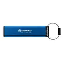 Kingston Technology IKKP200/256GB