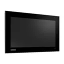 Advantech Corporation FPM-721W-P9AE