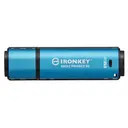 Kingston Technology IKVP50/512GB