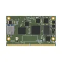 Ezurio N8MP_SMARC_SOM_8R16E_IF573_3M_I