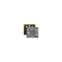 Nordic Semiconductor ASA NRF9151-LACA-R