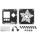 Adafruit Industries LLC 5843