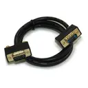 My Cable Mart FE-VGAT-03
