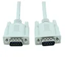 My Cable Mart BE-180212