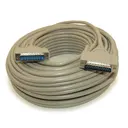 My Cable Mart BC-SC-100MM