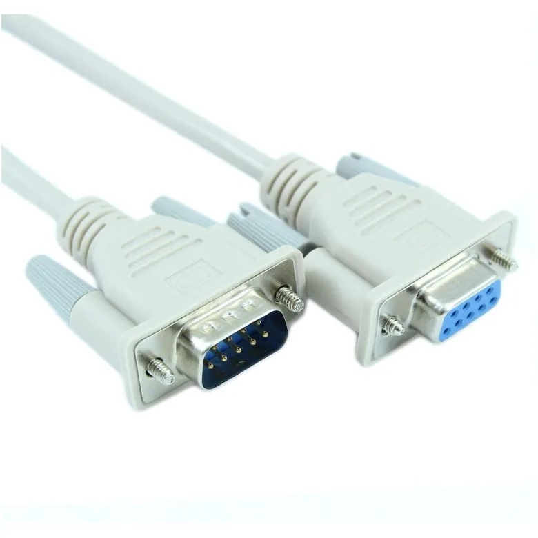 My Cable Mart FE-9F9M-06