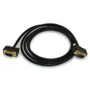 My Cable Mart FE-VGAT-06