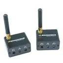 My Cable Mart LK-LT499IR