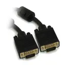 My Cable Mart FE-VGA-100F
