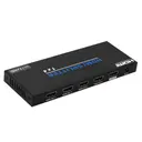 My Cable Mart HD-V-B14IH