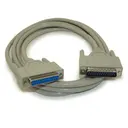 My Cable Mart BE-180207