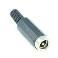 My Cable Mart FE-BAR-55-F