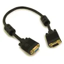 My Cable Mart FE-VGAX-01F