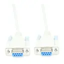 My Cable Mart BC-NM9-15FF