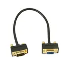 My Cable Mart FE-VGAT-MF-01