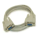 My Cable Mart FE-NUL9F9F-03